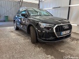 Q3
