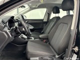  Audi  Q3 AUDI  / 2018 / 5P / SUV 35 TFSI 150 MHEV S TRONIC BUSINESS LINE #8