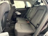  Audi  Q3 AUDI  / 2018 / 5P / SUV 35 TFSI 150 MHEV S TRONIC BUSINESS LINE #9
