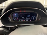  Audi  Q3 AUDI  / 2018 / 5P / SUV 35 TFSI 150 MHEV S TRONIC BUSINESS LINE #6