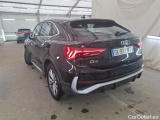 Q3