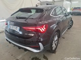 Q3