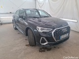 Q3