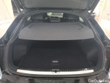  Audi  Q3 AUDI  Sportback / 2018 / 5P / SUV 35 TFSI 150 S Tronic S LINE #10