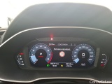  Audi  Q3 AUDI  Sportback / 2018 / 5P / SUV 35 TFSI 150 S Tronic S LINE #6