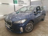 Bmw 2 Tourer BMW Série 2 Active Tourer / 2021 / 5P / monospace 218d 150ch Business Design DKG7