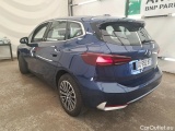 2 Tourer