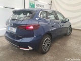 2 Tourer