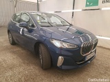 2 Tourer