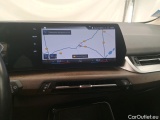 Bmw  2 Tourer BMW Série 2 Active Tourer / 2021 / 5P / monospace 218d 150ch Business Design DKG7 #7