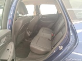  Bmw  2 Tourer BMW Série 2 Active Tourer / 2021 / 5P / monospace 218d 150ch Business Design DKG7 #9