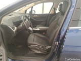  Bmw  2 Tourer BMW Série 2 Active Tourer / 2021 / 5P / monospace 218d 150ch Business Design DKG7 #8