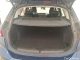  Bmw  2 Tourer BMW Série 2 Active Tourer / 2021 / 5P / monospace 218d 150ch Business Design DKG7 #10