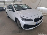Serie 2