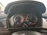  Bmw  Serie 2 Série 2 Active Tourer 216d Lounge 1.5 115CV BVA7 E6d #6