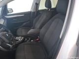  Bmw  Serie 2 Série 2 Active Tourer 216d Lounge 1.5 115CV BVA7 E6d #8