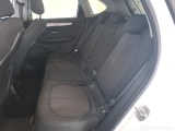  Bmw  Serie 2 Série 2 Active Tourer 216d Lounge 1.5 115CV BVA7 E6d #9