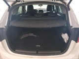  Bmw  Serie 2 Série 2 Active Tourer 216d Lounge 1.5 115CV BVA7 E6d #10