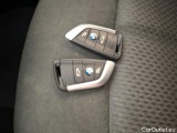  Bmw  Serie 2 Série 2 Active Tourer 216d Lounge 1.5 115CV BVA7 E6d #12