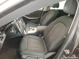  Bmw  Serie 3 Série 3 Touring 316 d Lounge 2.0 120CV BVA8 E6d #8