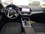 Serie 3
