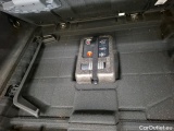  Bmw  Serie 3 Série 3 Touring 316 d Lounge 2.0 120CV BVA8 E6d #11