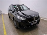  Bmw  X1 BMW  / 2022 / 5P / SUV sDrive18i M Sport DKG7 #4