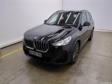 Bmw X1 BMW  / 2022 / 5P / SUV sDrive18i M Sport DKG7
