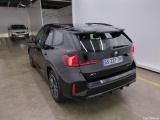  Bmw  X1 BMW  / 2022 / 5P / SUV sDrive18i M Sport DKG7 #7