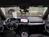  Bmw  X1 BMW  / 2022 / 5P / SUV sDrive18i M Sport DKG7 #8