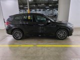  Bmw  X1 BMW  / 2022 / 5P / SUV sDrive18i M Sport DKG7 #6