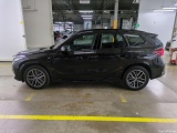  Bmw  X1 BMW  / 2022 / 5P / SUV sDrive18i M Sport DKG7 #2