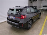  Bmw  X1 BMW  / 2022 / 5P / SUV sDrive18i M Sport DKG7 #5