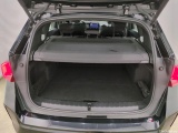  Bmw  X1 BMW  / 2022 / 5P / SUV sDrive18i M Sport DKG7 #12