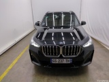  Bmw  X1 BMW  / 2022 / 5P / SUV sDrive18i M Sport DKG7 #3