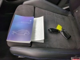  Bmw  X1 BMW  / 2022 / 5P / SUV sDrive18i M Sport DKG7 #11