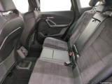  Bmw  X1 BMW  / 2022 / 5P / SUV sDrive18i M Sport DKG7 #14
