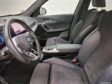  Bmw  X1 BMW  / 2022 / 5P / SUV sDrive18i M Sport DKG7 #13