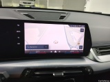  Bmw  X1 BMW  / 2022 / 5P / SUV sDrive18i M Sport DKG7 #15