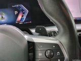  Bmw  X1 BMW  / 2022 / 5P / SUV sDrive18i M Sport DKG7 #17
