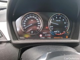  Bmw  X1 Série  sDrive18i Lounge 1.5 135CV BVA7 E6d / VENTE SANS CG #6