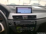  Bmw  X1 Série  sDrive18i Lounge 1.5 135CV BVA7 E6d / VENTE SANS CG #7