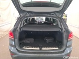  Bmw  X1 Série  sDrive18i Lounge 1.5 135CV BVA7 E6d / VENTE SANS CG #10