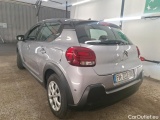 C3