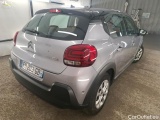 C3