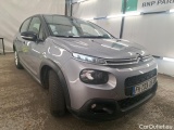C3
