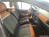  Citroen  C3  Shine Business 1.2 PureTech 80CV BVM5 E6 #6