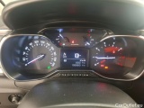  Citroen  C3  Shine Business 1.2 PureTech 80CV BVM5 E6 #7