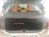  Citroen  C3  Shine Business 1.2 PureTech 80CV BVM5 E6 #8