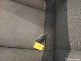  Citroen  C3  Shine Business 1.2 PureTech 80CV BVM5 E6 #12